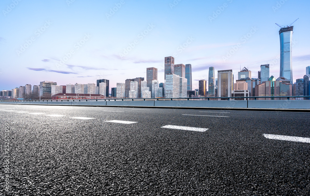 road in urban road in urban