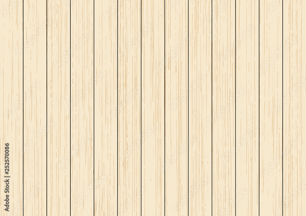 Brown wood plank texture background Brown wood plank texture background