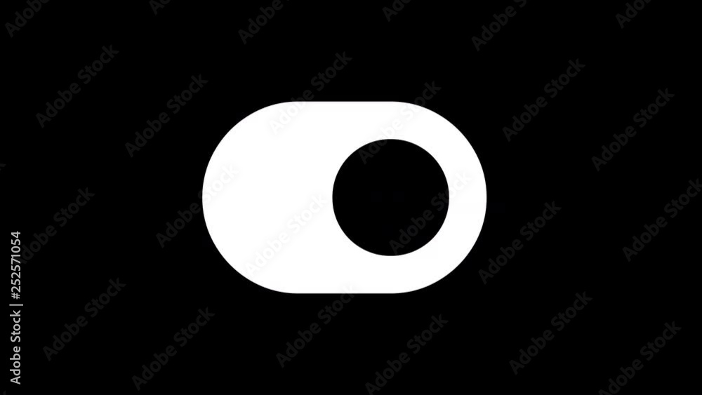 From the Glitch effect arises toggle on symbol. Then the TV turns off. Alpha channel Premultiplied - Matted with color black From the Glitch effect arises toggle on symbol. Then the TV turns off. Alpha channel Premultiplied - Matted with color black