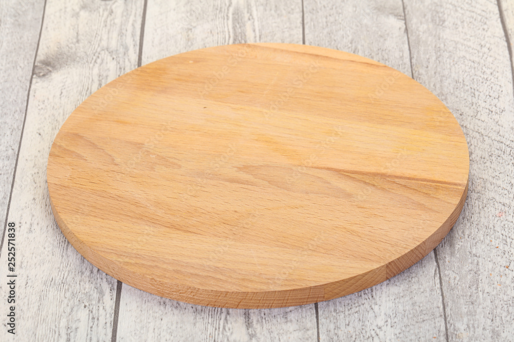 Kithenware - wooden board Kithenware - wooden board