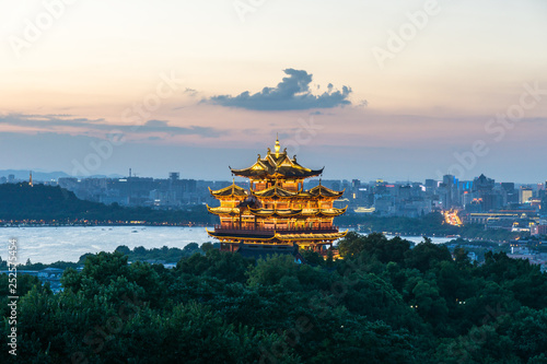 temple of heaven