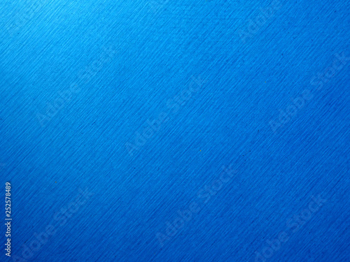 Paint Abstract Grunge Decorative blue dark wall gradient color abstract background with blue line pencil on canvas abstract background and texture. 