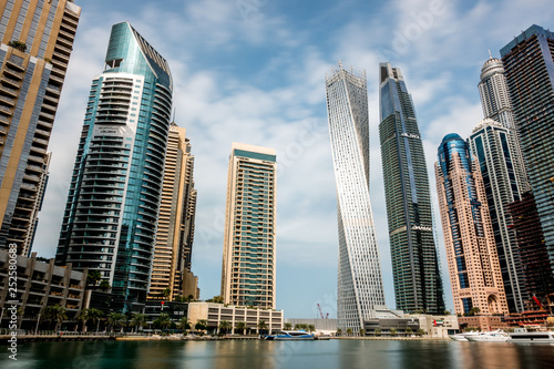 Photography A tour of Dubai