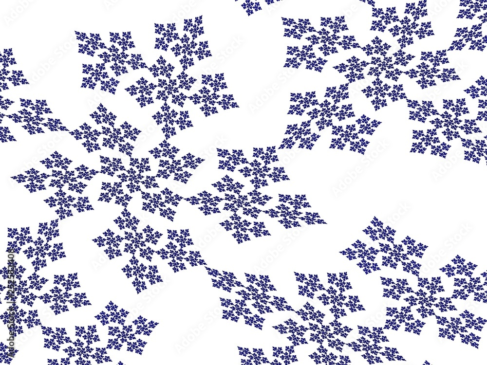 blue nice decorative blue nice decorative