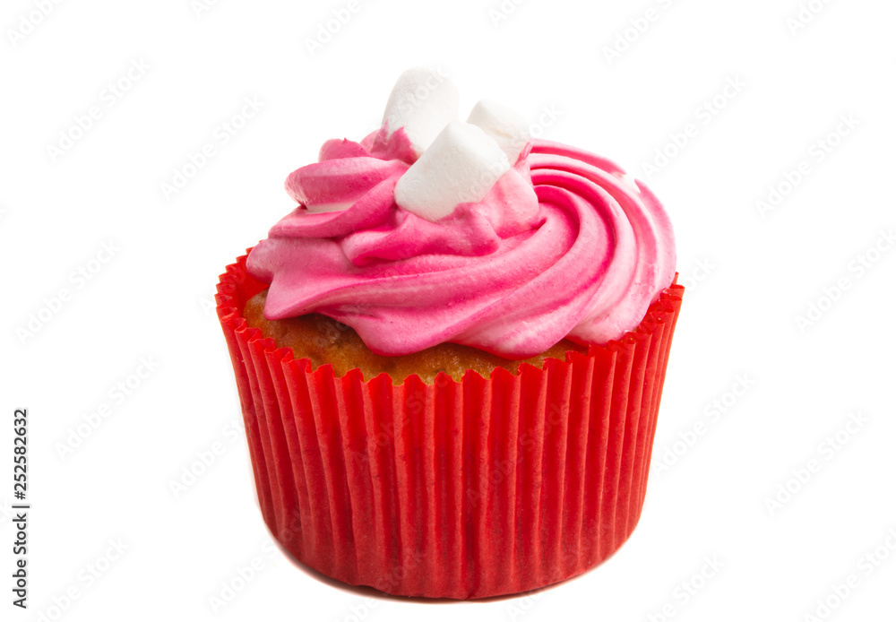 muffin isolated muffin isolated