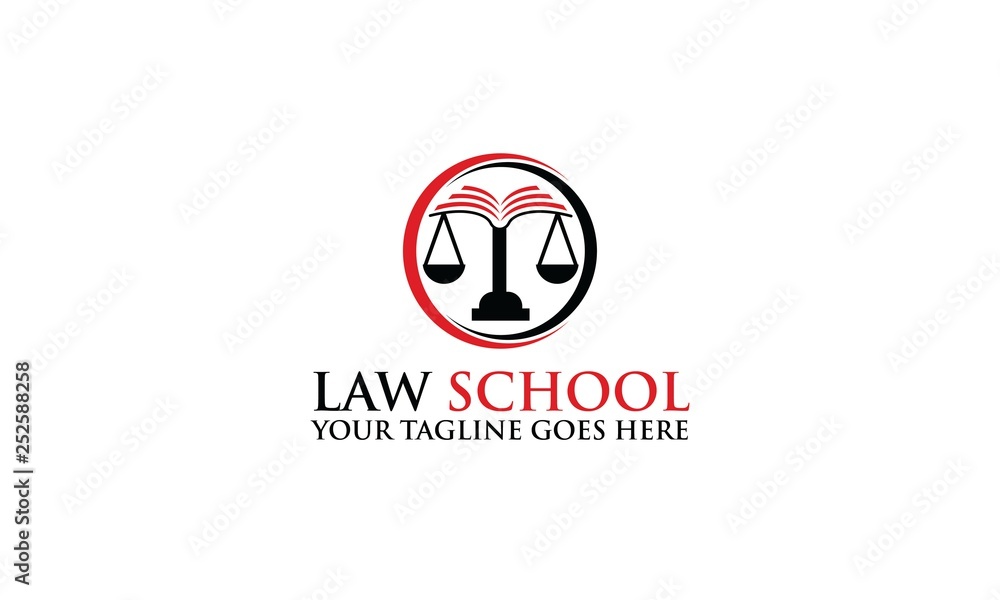 Law School Law School
