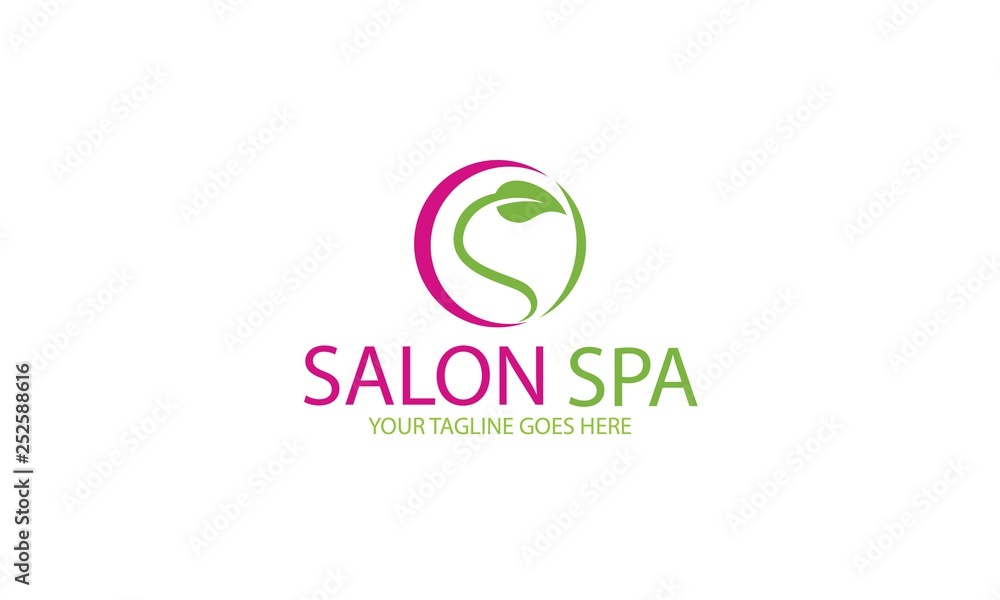 Salon Spa Salon Spa