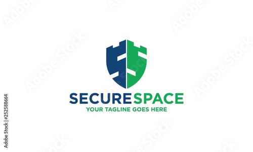 Secure Space