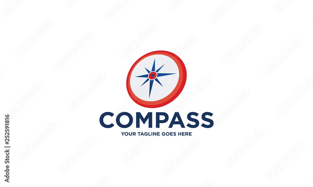 Compass Compass