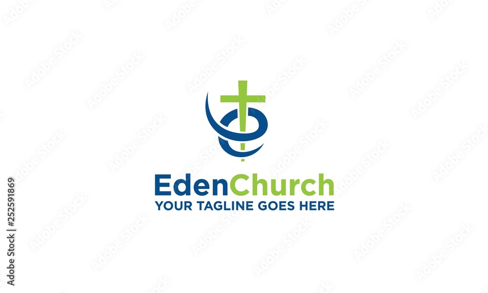 Eden Church Eden Church