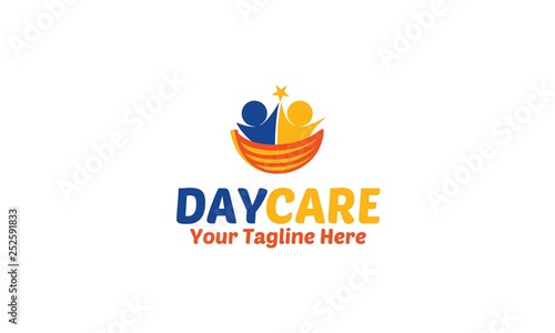 Daycare