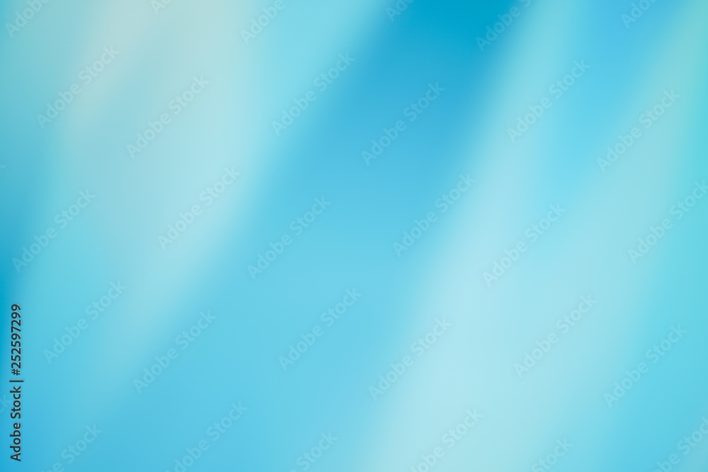 Soft lights abstract background Soft lights abstract background
