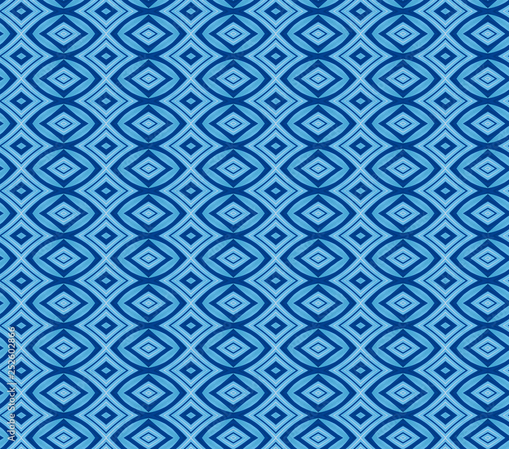 Abstract background Abstract background