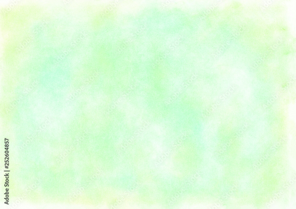 手描き パステル 背景 06 Stock イラスト Adobe Stock 手描き パステル 背景 06 Stock イラスト Adobe Stock
