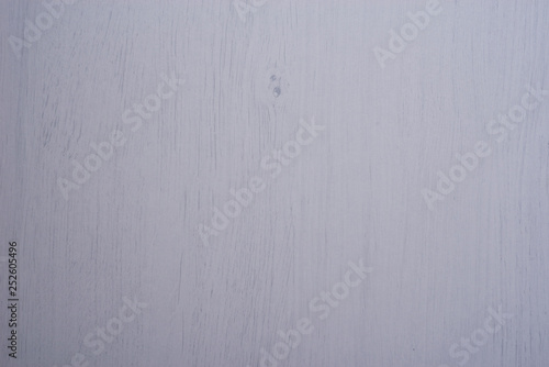 Photos Holz in Weiß mit leichter Maßerung