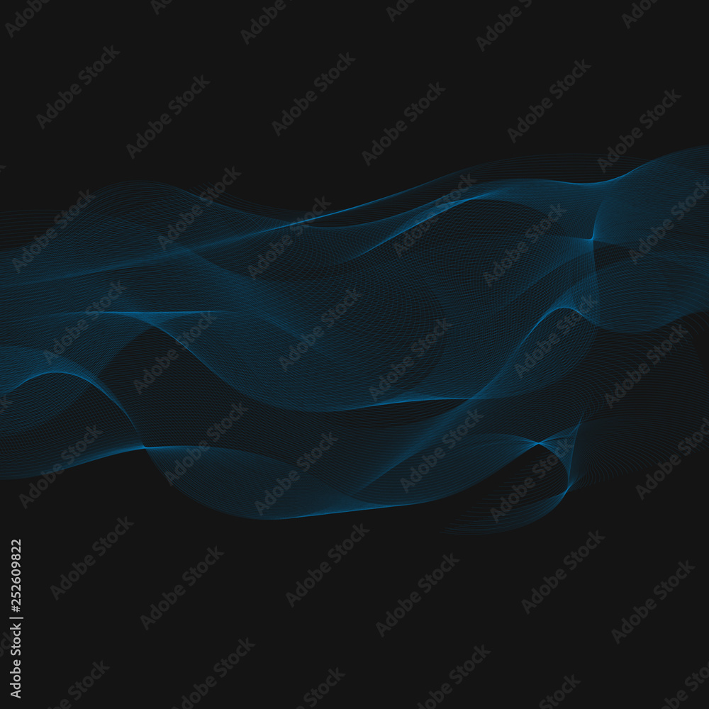 Abstract technology lines graphic pattern background vector.Network line concept.Digital texture wallpaper Abstract technology lines graphic pattern background vector.Network line concept.Digital texture wallpaper