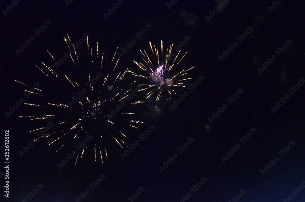 fireworks, night, celebration, light, firework, explosion, abstract, holiday, sky, star, fire, black, celebrate, party, blue, christmas, new, dark, stars, fiber, bright, space, burst, event, festival fireworks, night, celebration, light, firework, explosion, abstract, holiday, sky, star, fire, black, celebrate, party, blue, christmas, new, dark, stars, fiber, bright, space, burst, event, festival