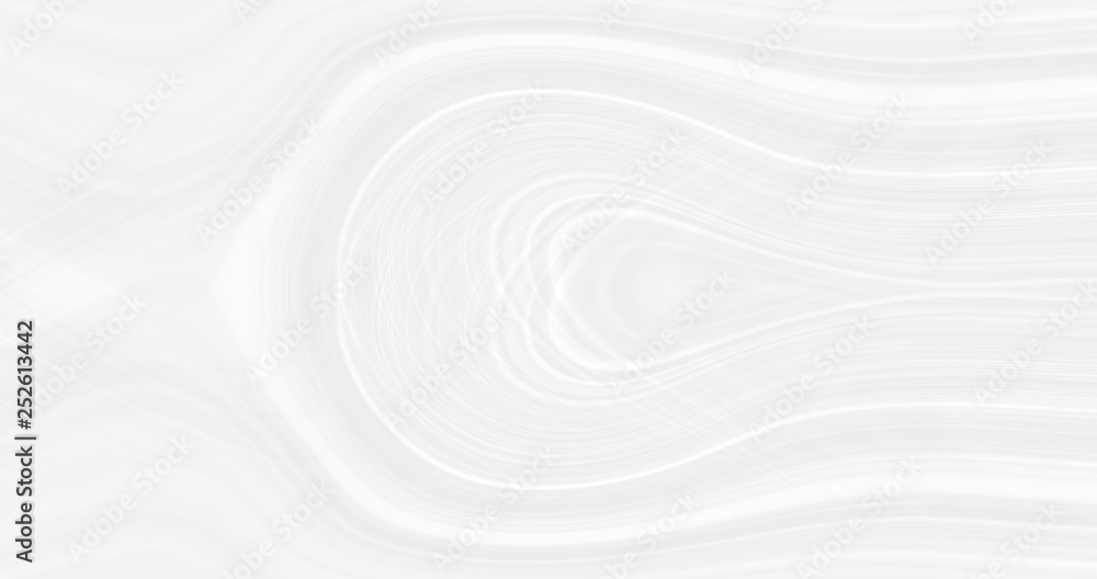 Graphic symmetrical pattern for wallpaper and packaging for various purposes. The background is gray and white with a gradient texture of stripes, lines, waves and geometric shapes. Graphic symmetrical pattern for wallpaper and packaging for various purposes. The background is gray and white with a gradient texture of stripes, lines, waves and geometric shapes.
