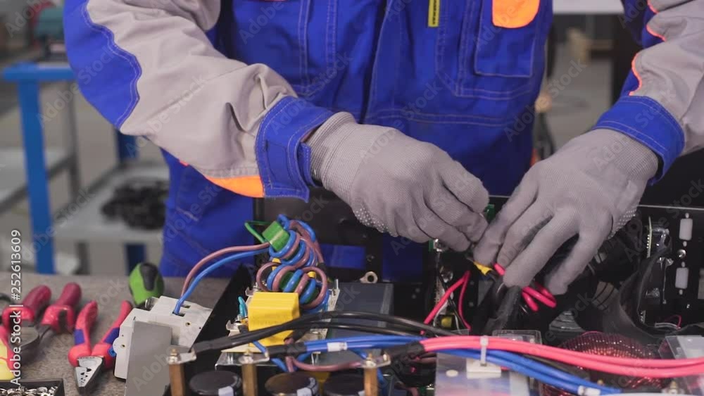 professional assembles power cabinet electrical cabinet professional assembles power cabinet electrical cabinet