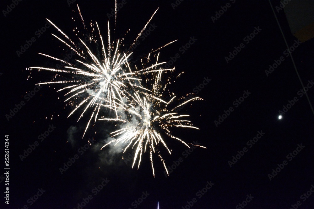 fireworks, night, celebration, light, firework, explosion, abstract, holiday, sky, star, fire, black, celebrate, party, blue, christmas, new, dark, stars, fiber, bright, space, burst, event, festival fireworks, night, celebration, light, firework, explosion, abstract, holiday, sky, star, fire, black, celebrate, party, blue, christmas, new, dark, stars, fiber, bright, space, burst, event, festival
