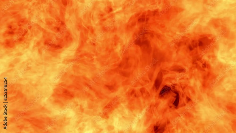High Quality Fire blast FX element with alpha channel. Ignition Burning and Dissipation. Ideal for transition, visual effects & motion graphics High Quality Fire blast FX element with alpha channel. Ignition Burning and Dissipation. Ideal for transition, visual effects & motion graphics