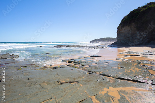 Cape Paterson Bass Coast