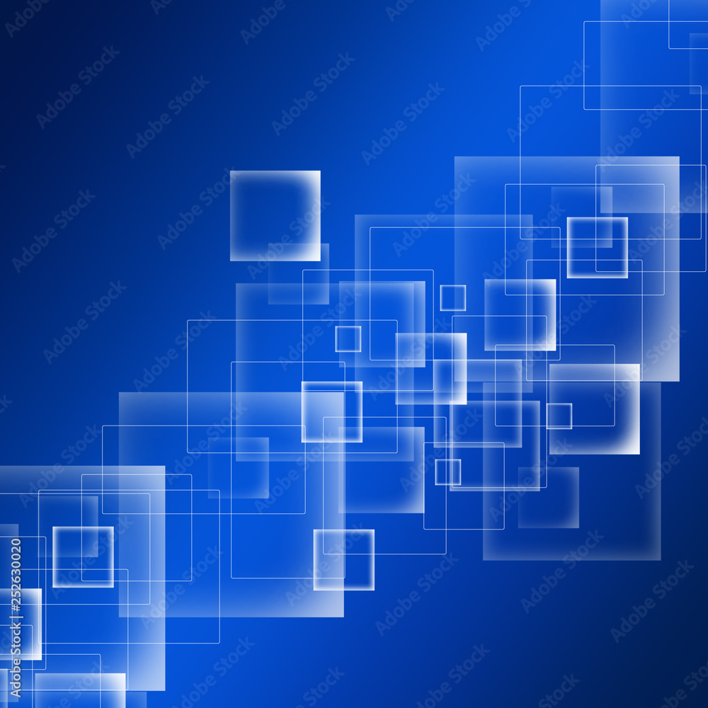 Abstract and innivation technology. Best ideas for Business Abstract and innivation technology. Best ideas for Business