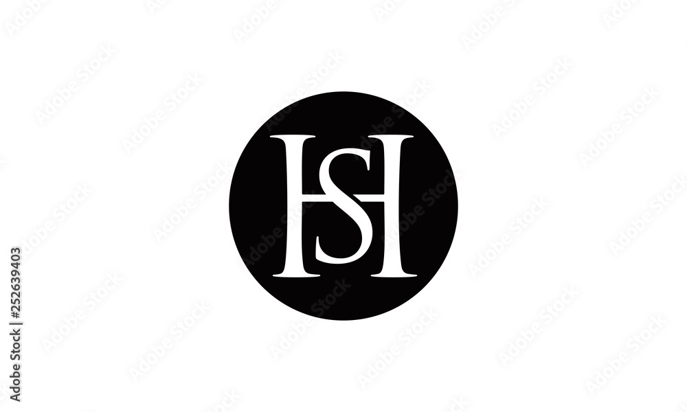 logo HS 