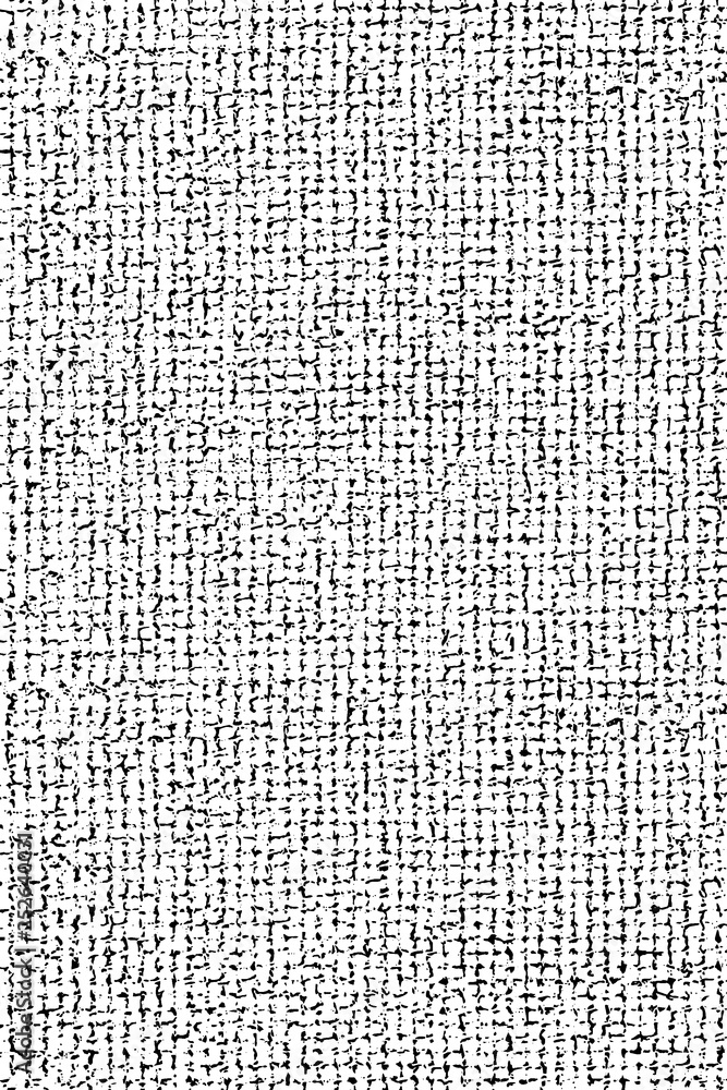 The structure of a variety of lines, stripes The structure of a variety of lines, stripes