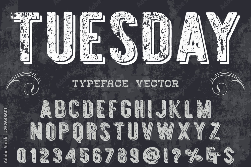 Object шрифт. Арт объекты со шрифтами. шрифт kunstler script. шрифт lemon tuesday.