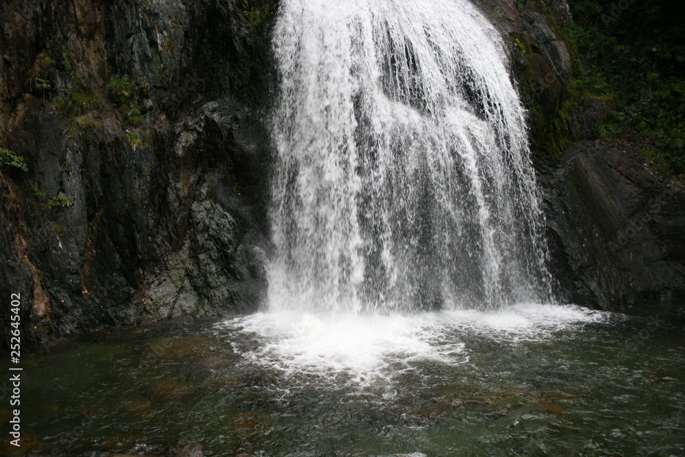 waterfall, water, nature, river, cascade, landscape, forest, stream, falls, green, rock, mountain, flow, fall, creek, stone, natural, rocks, summer, scenic, beautiful, travel, environment, park, sprin waterfall, water, nature, river, cascade, landscape, forest, stream, falls, green, rock, mountain, flow, fall, creek, stone, natural, rocks, summer, scenic, beautiful, travel, environment, park, sprin