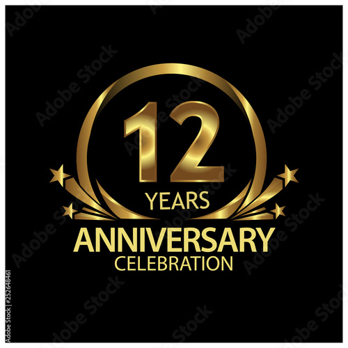 6  tahun ANNIVERSARY 28219