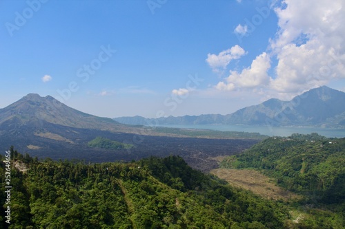 Travel Photography - beautiful nature