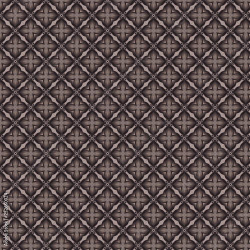 abstract seamless pattern illustration background