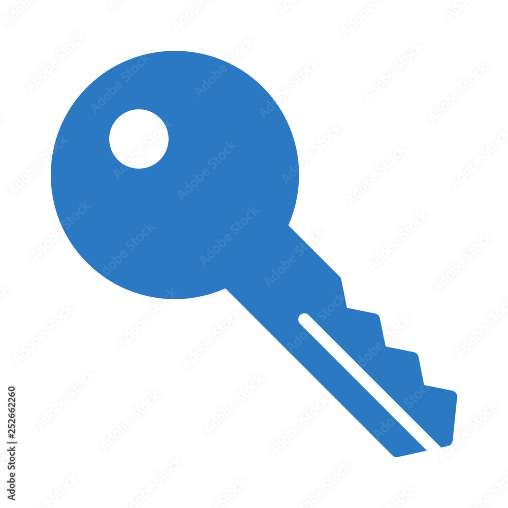 lock lock
