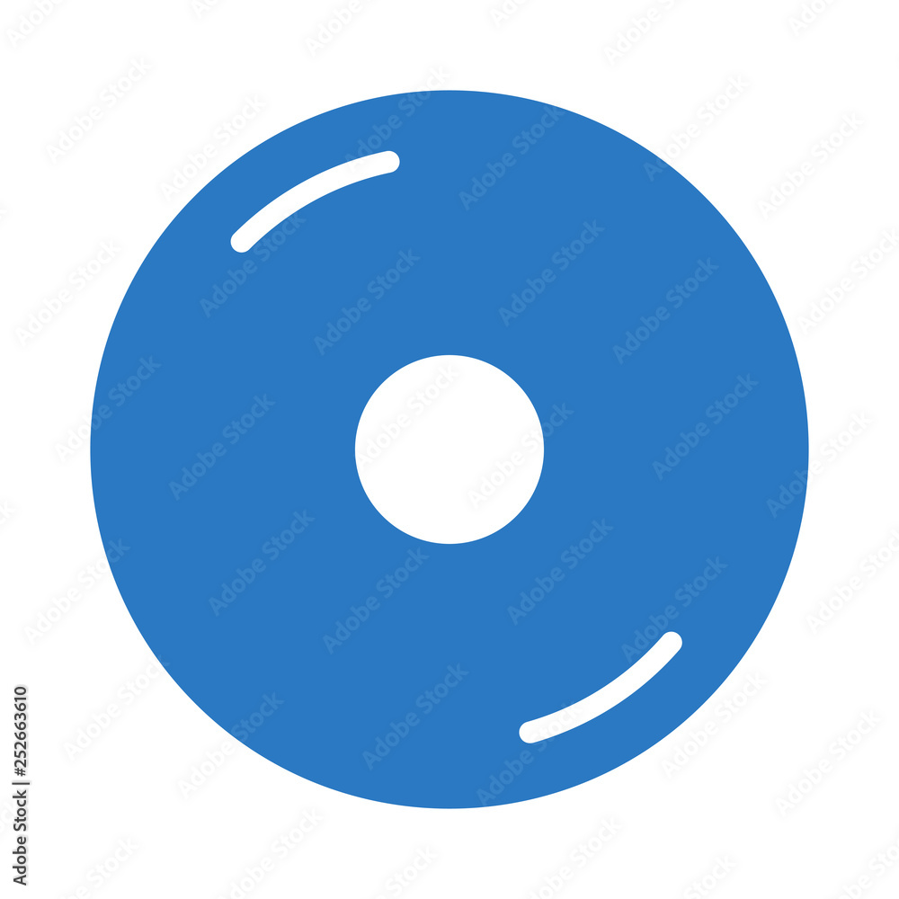 DVD DVD