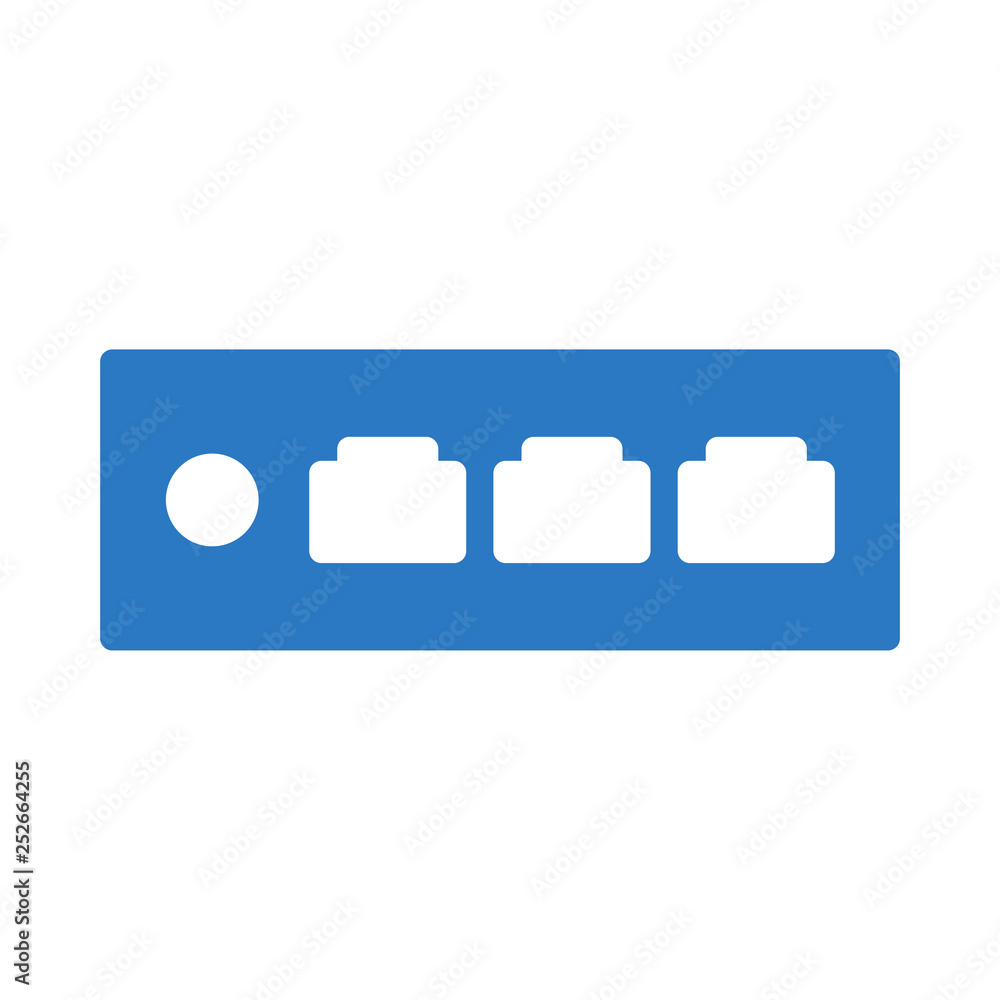 rj45 rj45