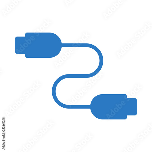 data cable