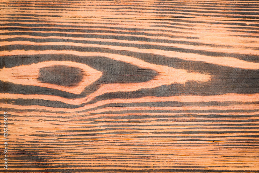brown old wood board background brown old wood board background