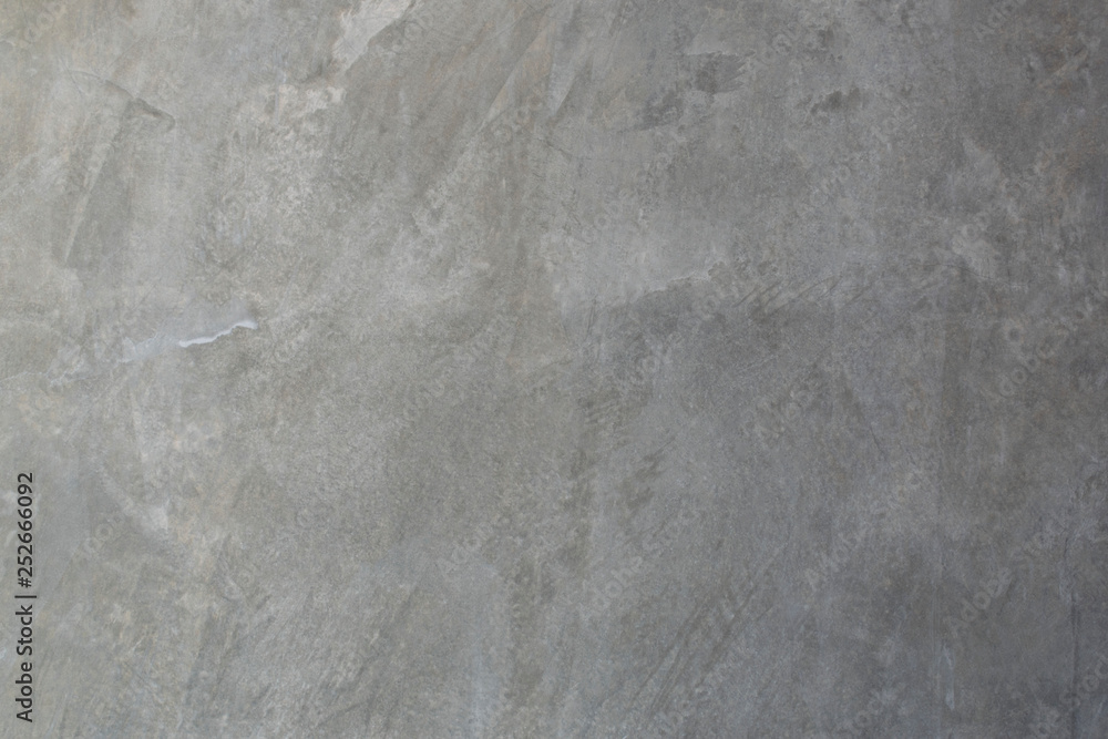 Fototapeta premium natural background wall texture