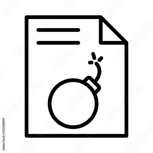 file