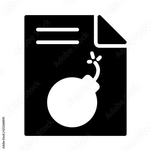 file