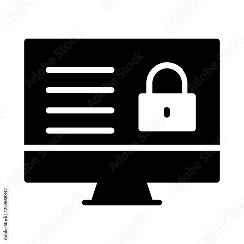 secure