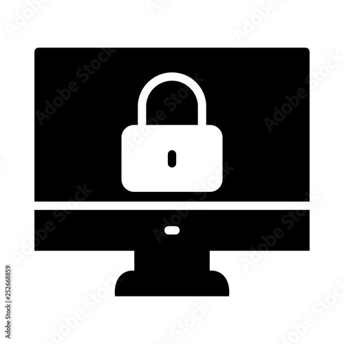 private