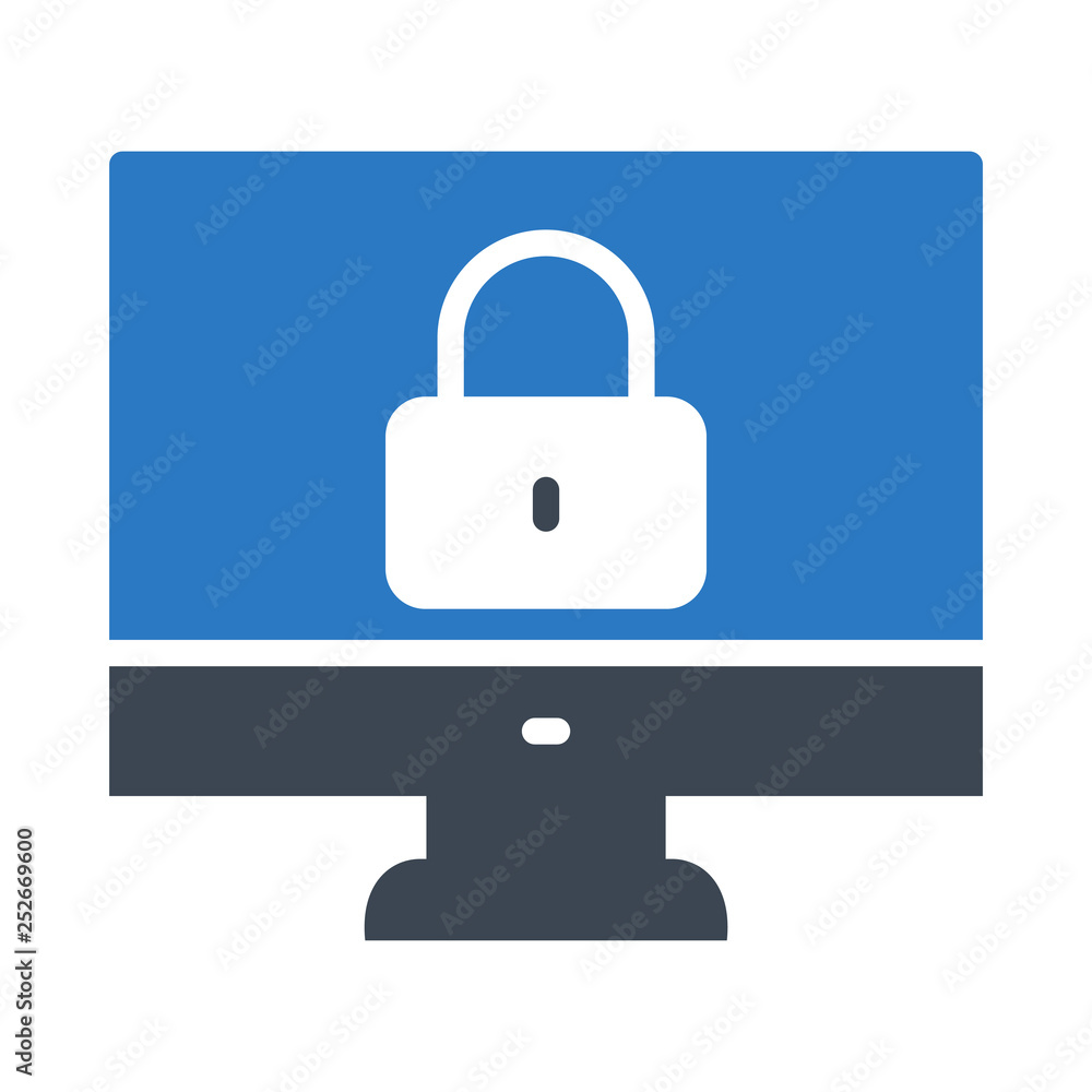 private private