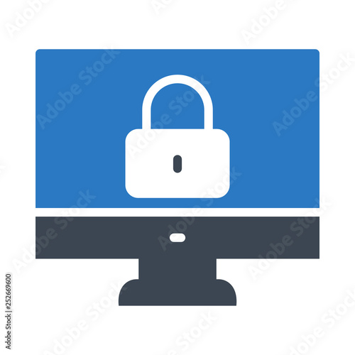 private