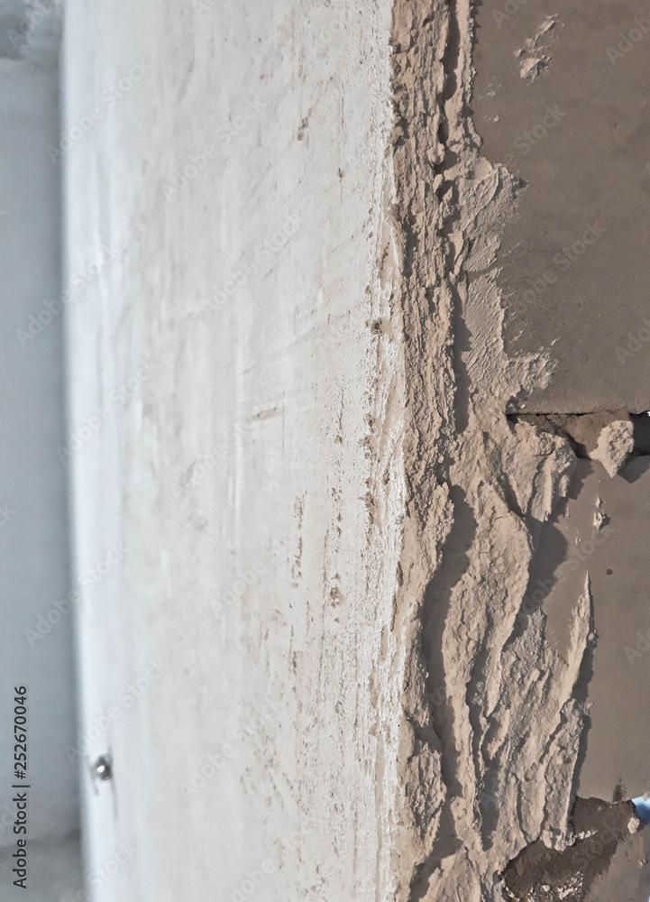 peeling paint on wall peeling paint on wall