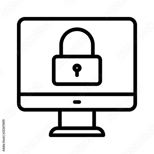 private
