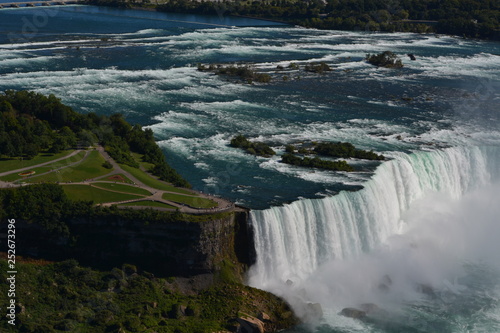 niagara falls