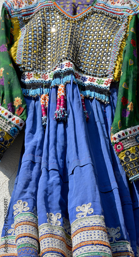 traditional clothes for sale